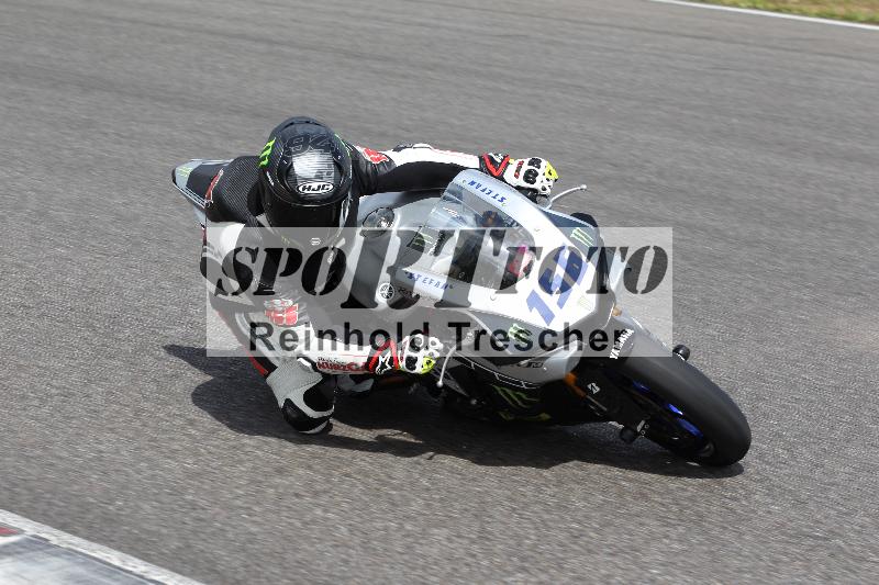 Archiv-2022/23 06.06.2022 PROMAX ADR/Gruppe rot/156